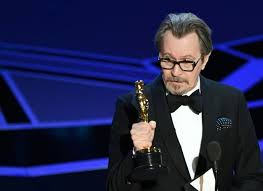 This poll contains the films that have won 7 or more oscars. Who Won Oscars At The 2018 Academy Awards Full Winners List Including The Shape Of Water Frances Mcdormand And Gary Oldman Mirror Online