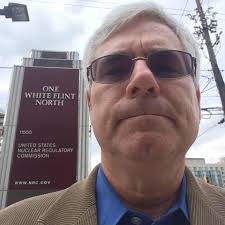 Has anyone installed a neutral safety switch