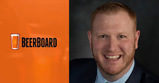 People Moves: Oskar Blues Founder Enters Cannabis Industry; Jim Randall  Joins BeerBoard