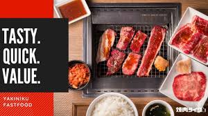 大阪 天満橋に2019年9月26日オープンした「焼肉ライク」さんで一人焼肉をしてきました 女性一人でも入りやすく、そして選べる部位、選べる量という点がとても魅力的です ◉注文した料理 ・匠カルビ&ハラミセット （オープン記念価格 290円） 普段は1. ç¦å²¡åˆå‡ºåº— ä¸€äººã§ã‚‚æ°—è»½ã«è¡Œã'ã‚‹ ç„¼è‚‰ã®ãƒ•ã‚¡ã‚¹ãƒˆãƒ•ãƒ¼ãƒ‰ ã¨ã—ã¦è©±é¡Œã® ç„¼è‚‰ ãƒ©ã‚¤ã‚¯ ãŒå¤©ç¥ž è¥¿é€šã‚Šã«6æœˆ11æ—¥ æœ¨ ã‚ªãƒ¼ãƒ—ãƒ³ æ ªå¼ä¼šç¤¾ãƒ€ã‚¤ãƒ‹ãƒ³ã‚°ã‚¤ãƒŽãƒ™ãƒ¼ã‚·ãƒ§ãƒ³ã®ãƒ—ãƒ¬ã‚¹ãƒªãƒªãƒ¼ã‚¹