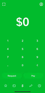 The referrer gets $15 once you do so. Cash App Vs Paypal Which To Choose For Your Online Payments