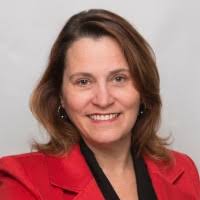 Bob Yeager Email & Phone Number