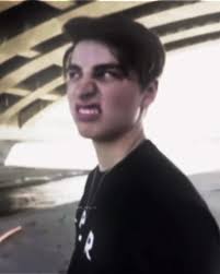 Hi a Georgie🎈||@@Sam Golbach@@Colby Brock##samandcolby##colbybrock##s...