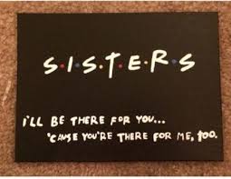 Birthday Present Ideas For Sister Pin On My Blog