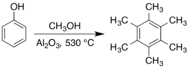 ما هي الآثار الجانبية للقاحات فيروس كورونا؟ Ø³Ø¯Ø§Ø³ÙŠ Ù…ÙŠØ«ÙŠÙ„ Ø§Ù„Ø¨Ù†Ø²ÙŠÙ† ÙˆÙŠÙƒÙŠØ¨ÙŠØ¯ÙŠØ§