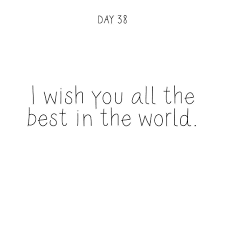 A Quote A Day Makes It Ok On Instagram Quote Quoteoftheday Onequoteaday Compassion Growingup Lettinggo Love Typograp Quotes Daily Quotes Simple Words