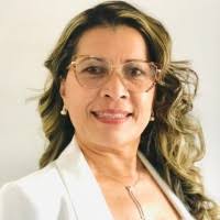 30+ "America Galindo" profiles