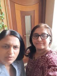 Festive Dimension_by Sejal (@sejalkothari08) • Instagram photos and videos