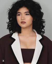 That '90s Show" You Oughta Know (TV Episode 2024)