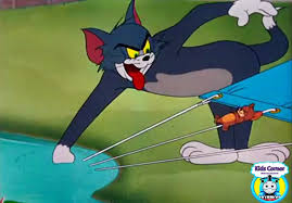 Tom and jerry & the wizard of oz. Tom And Jerry Fast And Furious Full Movie Download In Hindi Multiprogramchi