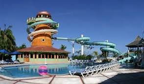 Pin On Jamaica All Inclusive Resorts