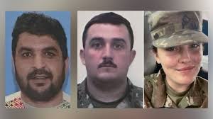 From Syrian refugee to cardiologist at Emory