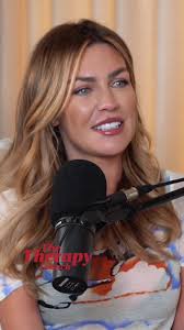 No more golf trips once you get married #petercrouch #abbeyclancy  #thetherapycrouch #therapy #petercrouchpodcast