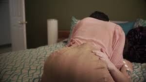 Are You Lonely? | MissaX | SugarInstant