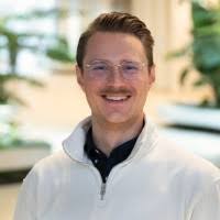 20+ Profile mit dem Suchbegriff „Nowak“