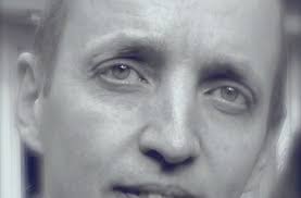 GIRARD Anthony, Franchir l'horizon