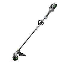This kobalt 40 v string trimmer is warranted for the original user to be free from defects in material and workmanship. Best Battery Powered Weed Eater For 2021 Plain Help