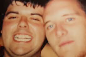 Fundraiser for Steve Hobson by Karyn Liard-Brady : Help Steve Fight Cancer