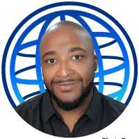 30+ "Timothy Turpin" profiles