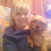 Broda Family Obituaries