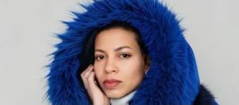 Michelle Alleyne (@m.shopnyc) • Facebook