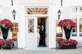 Maybe you would like to learn more about one of these? Hochzeit Hamburg Funf Sterne An Der Elbe