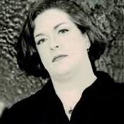 Search Elizabeth Webster Obituaries and Funeral Services