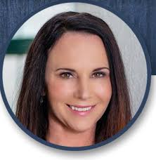 Katie Sinquefield, Author at Missouri Independent