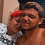 Leann Denny's Instagram, Twitter & Facebook