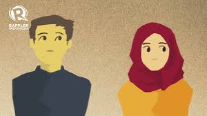 Arti taaruf ini berasal dari bahasa arab dan berasal dari akar kata ta'aarafa. Yang Perlu Kamu Tahu Tentang Ta Aruf