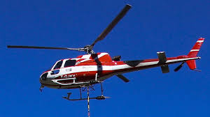 The cause of the three people are dead after a new york army national guard helicopter crashed south of rochester. France Helicopter Crash Five Killed In Alps Bbc News