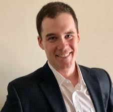 Marc Weiler's Instagram, Twitter & Facebook