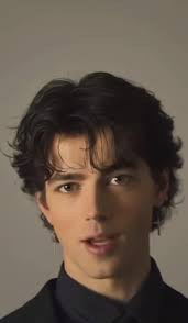 sydney leonard (sydneyleonard12)