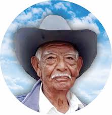 Dionicio Fernandez Obituary