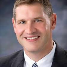 THE BEST 10 CREMATION SERVICES in JANESVILLE, WI