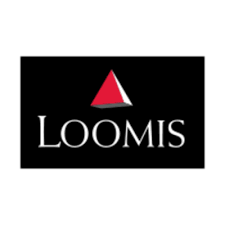 Shop demco & save today! Armed Driver Guard Messenger 2k With Active Pilb Card Job At Loomis Us In Reno Nevada Usjoblink