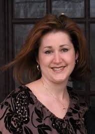 Kelly Leanne Leeman (Celeste/Whalen)