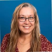 Tricia Selby's Instagram, Twitter & Facebook