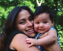 We felt the economic downturn immediately. Patient volumes swelled in  October and continued to increase in November and Decemb