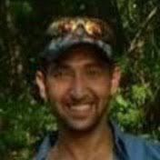 Search William Medina Obituaries and Funeral Services