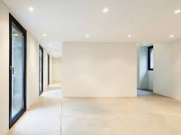 20 Premium Photos De Spot Salon Check More At Http Www Buypropertyspain Info Beleuchtung Wohnzimmer Decke Beleuchtung Wohnzimmer Deckenbeleuchtung Wohnzimmer