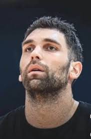 نحن دولة الرياضي بيروت 💙💛