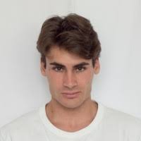 50+ "Angel Garrote" profiles