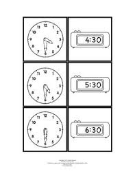 Pin On Special Education