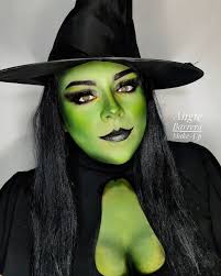 Autumn Makeup Tutorial 🍂🍁 Tutorial de Maquillaje Otoñal . . . Pallette:  #snowqueen by @amorusmx a la venta conmigo. . #makeupideas #makeup #autumn  #autumnvibes🍁 #autumnmood #autumnmakeup #warmmakeup #makeupartist  #makeuplover #maquillaje ...