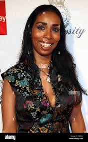 Kd wilson hi-res stock photography and images