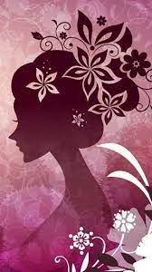 Resultado De Imagen Para Pinterest Fondos Para Celular Iphone Wallpaper Girly Backgrounds Girly Iphone Wallpaper