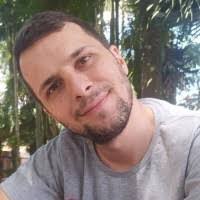 Patrick Wesolowski's Instagram, Twitter & Facebook