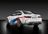 BMW-M