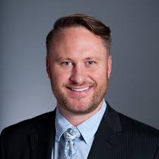 Ryan Carruthers Email & Phone Number